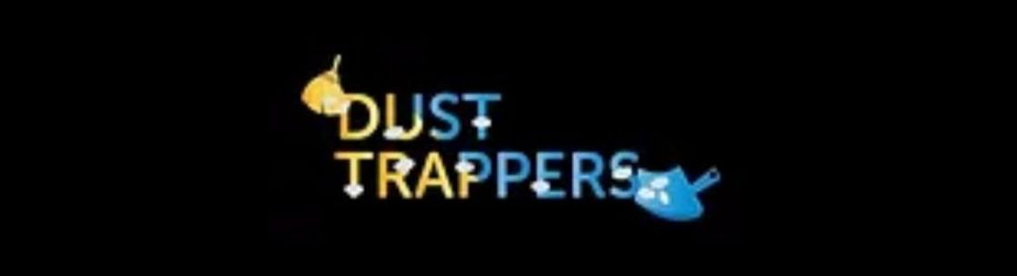 Dust Trappers LLC., Plymouth Meeting PA