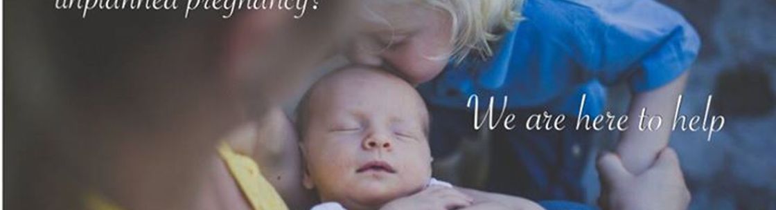 Peterborough Pregnancy Support Services, Peterborough ON