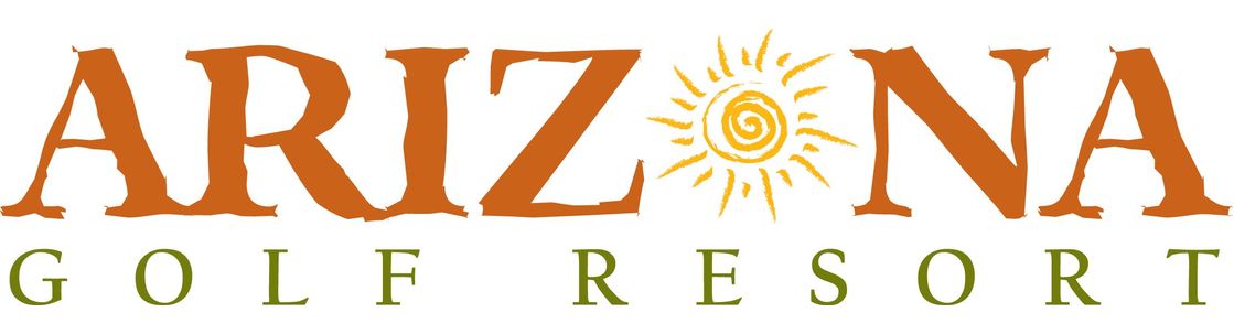 Arizona Golf Resort & Event Center, Mesa AZ