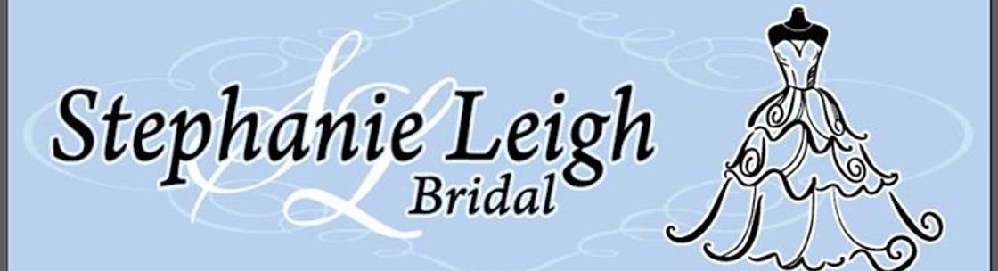 Stephanie Leigh Bridal, Girard OH