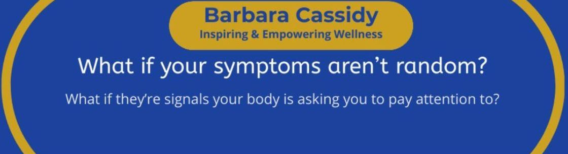 Inspiring & Empowering Wellness, Branson MO