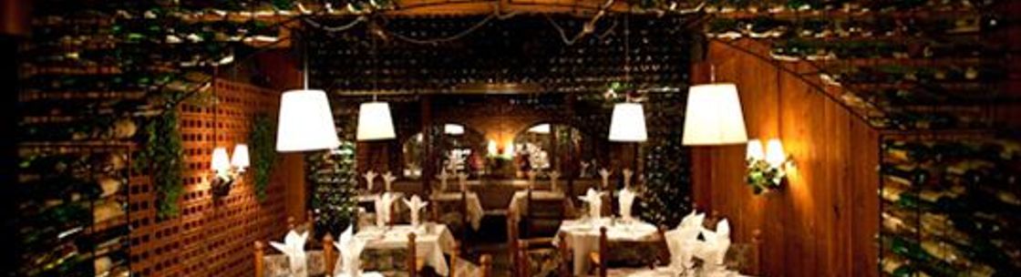 The Creperie, Edmonton AB