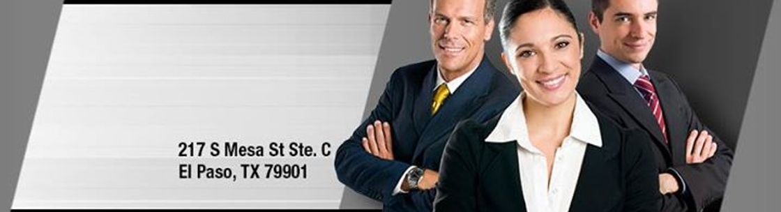 Gataxza Enterprises Inc, El Paso TX