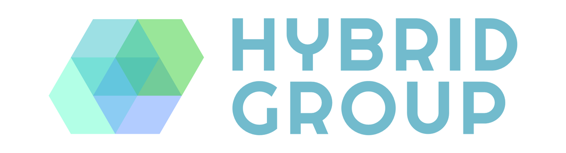Hybrid Group Marketing - Port Moody, BC - Alignable