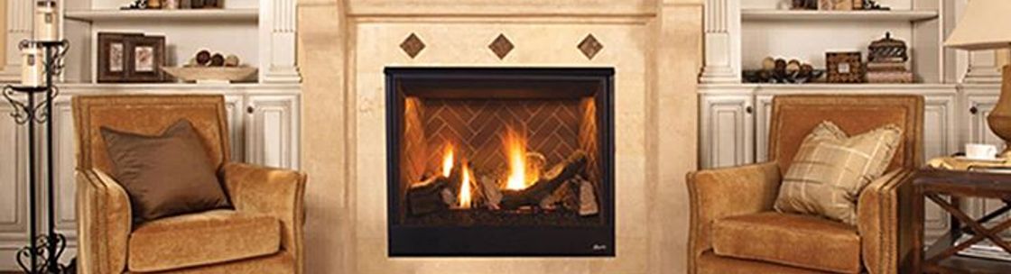 Carolina Fireplace Distributors Inc Wilmington Nc Alignable