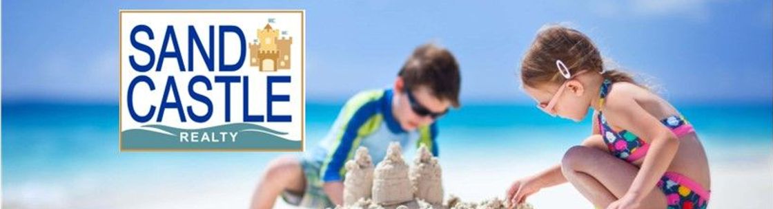 Lauren Roberts, Realtor, Gloucester NC