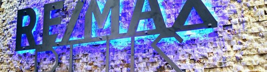 RE/MAX Plus, Frederick MD