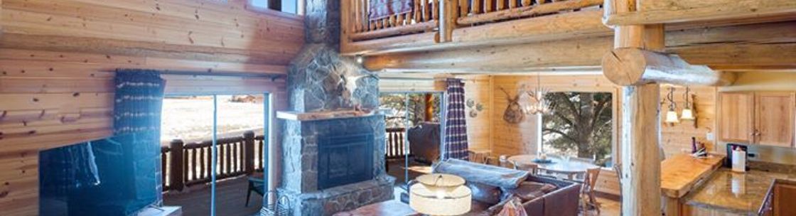 RE/MAX Fine Properties, Flagstaff AZ