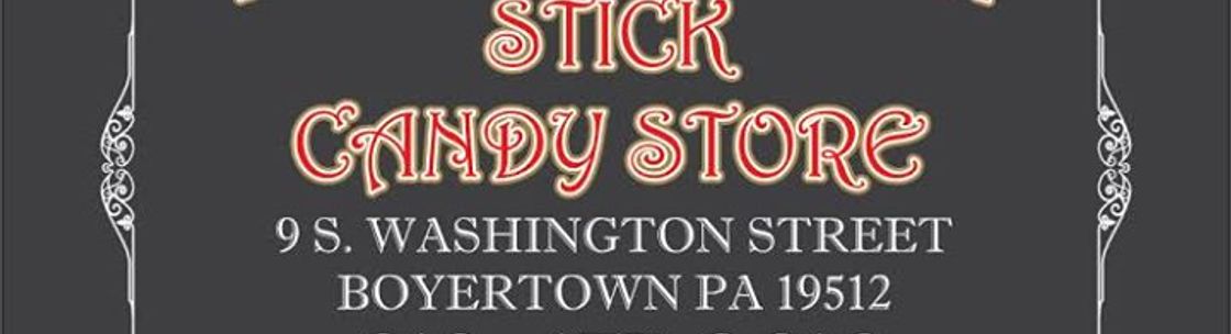 Candy Washington Pa