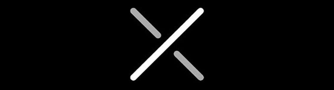 Xact law, Salt lake city UT