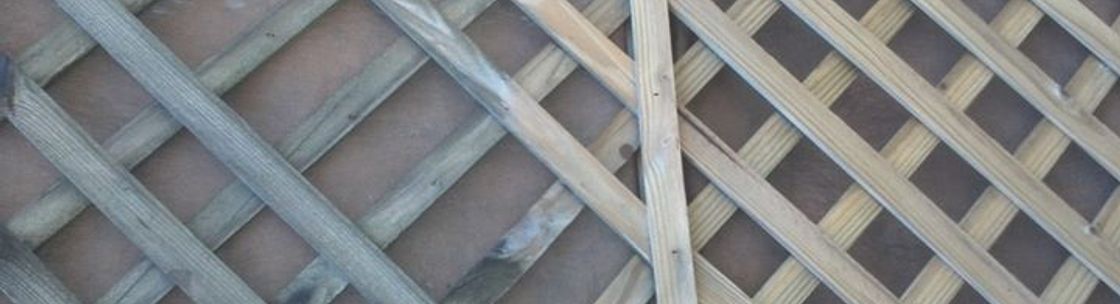 C & S Power Washing, LLC, Statesville NC