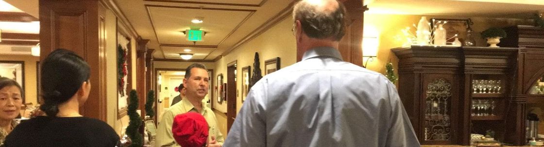 Safe Path for Seniors- Assisted Living Placement, Glendora CA