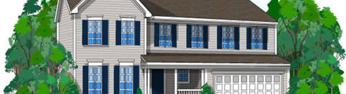 Kats Designs Inc, Indianapolis IN