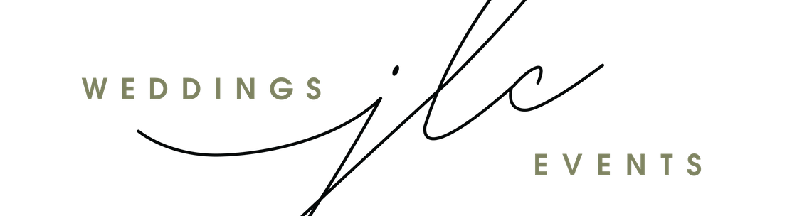 JLC Weddings & Events, Denver CO