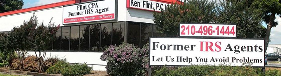 Ken Flint, PC, San Antonio TX