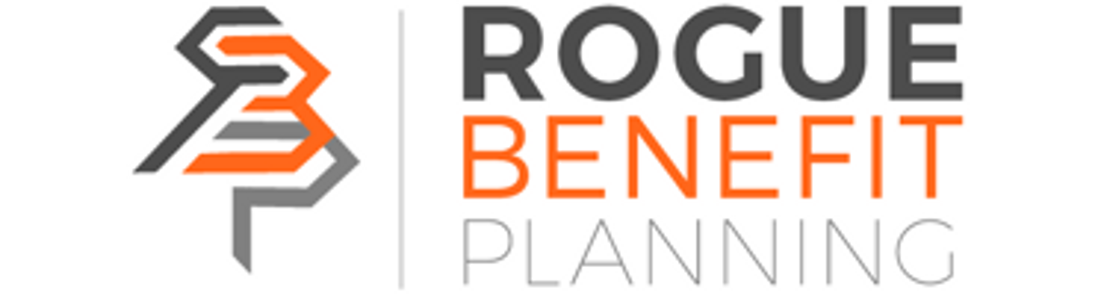 Rogue Benefit Planning, Medford OR