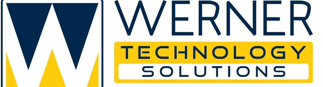 Werner Technology Solutions, Houston TX