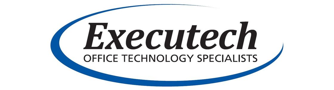 Executech / WBE, Agawam MA