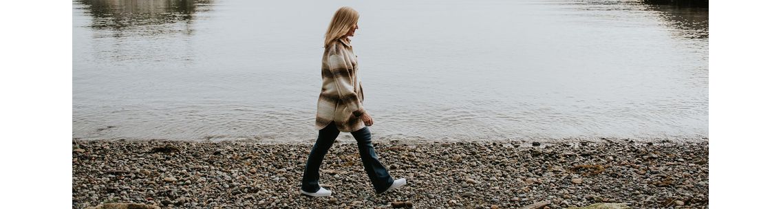 Lisa Christie Coaching and Consulting, North Vancouver BC