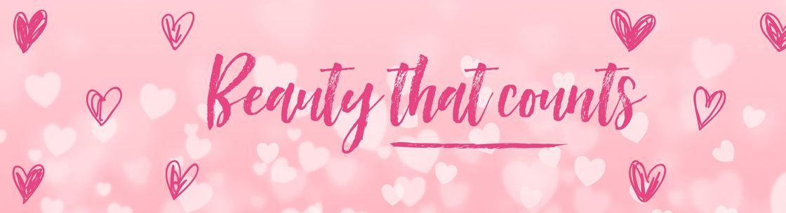 Mary Kay Independent Beauty Consultant/Author, DAVISON MI