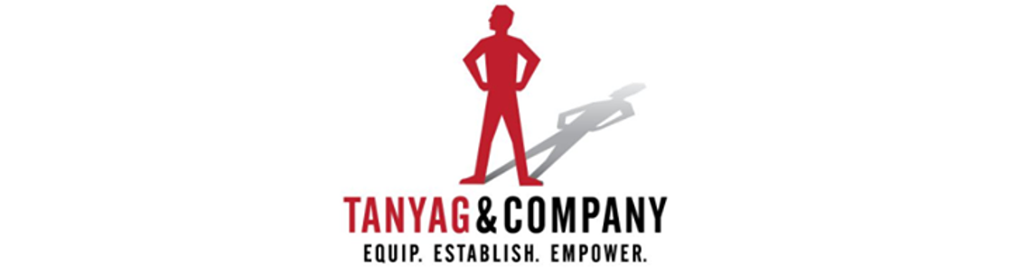 Tanyag & Company, Virginia Beach VA