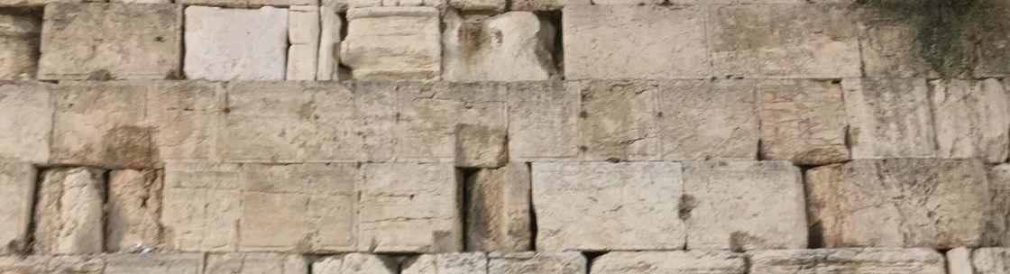 Dorplex Logistics, North York ON