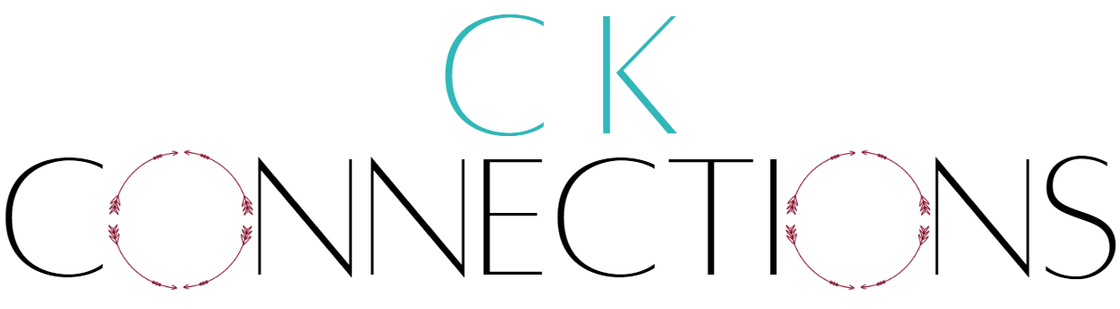 CK Connections and Events llc, Elko NV