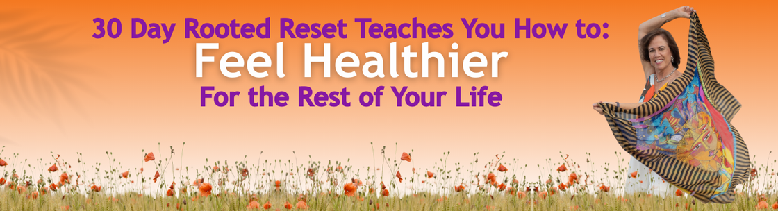 ShoRichek Functional Nutrition and Lifestyle Counseling, Charleston SC