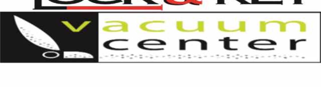 Mr. Lock & Key and The Vacuum Center, Dyersville IA