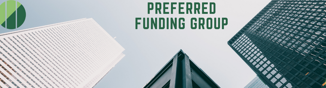 Preferred Funding Group, West Dundee IL