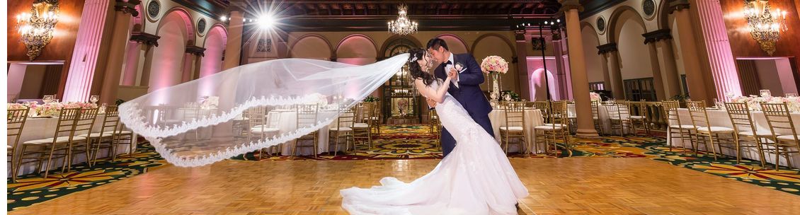Stefani Ciotti Photography, Granbury TX
