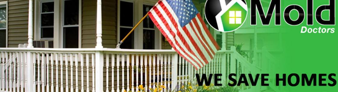 Chicagoland Mold Doctors, Franklin Park IL