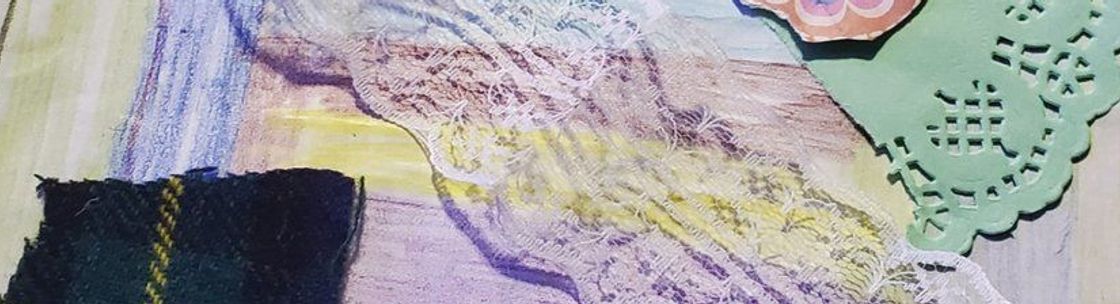 Treasure Box And Creations, Grove City OH