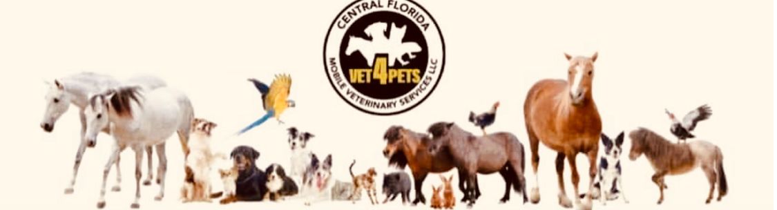 Central Florida Mobile Veterinary Services LLC - Alignable