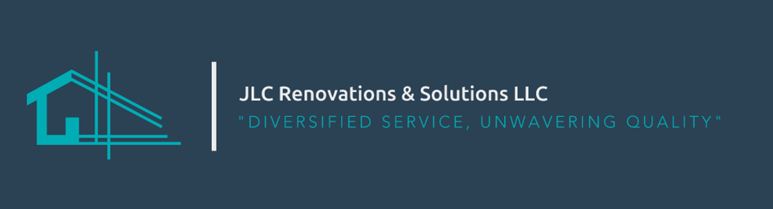 JLC Renovations & Solutions LLC, Newberg OR