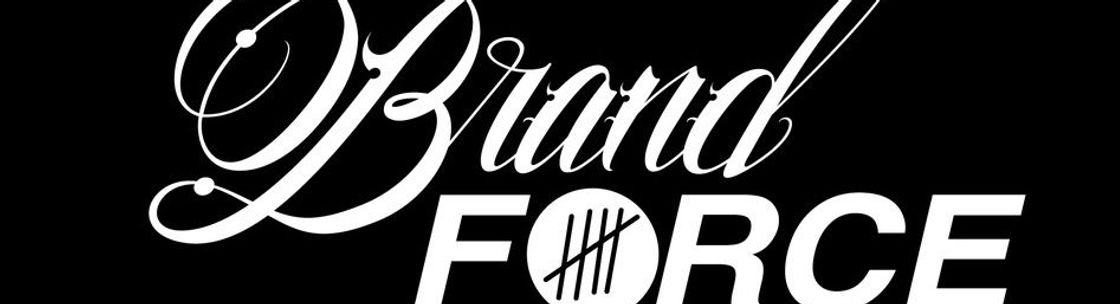 Brand Force 5, Rutherford NJ