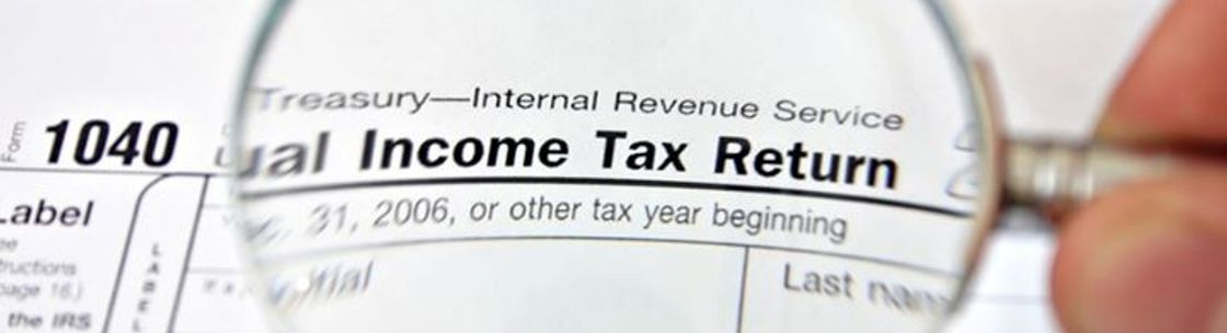 Platinum Tax & Accounting Services, LLC, Providence RI