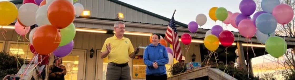 Little T’s Mini Golf & More, Mountain Home AR