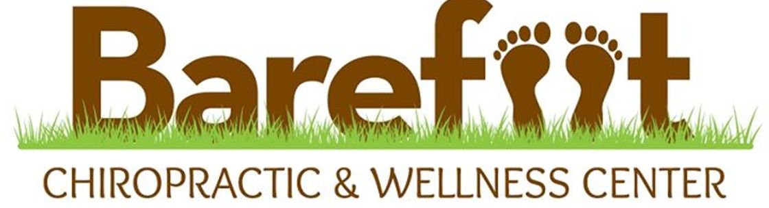 Barefoot Chiropractic & Wellness Center, Austin TX