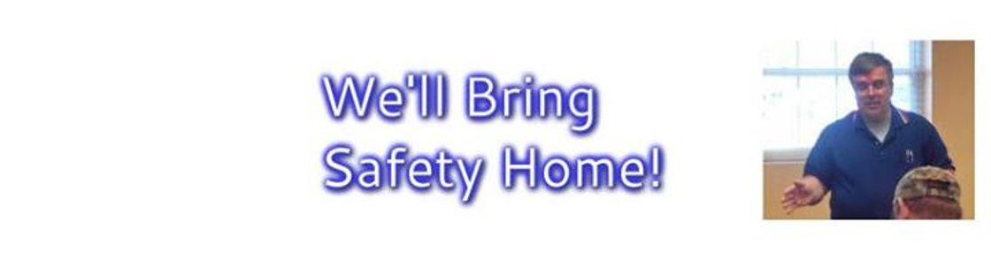 V.I.T.A.L. Resources, LLC, Paden City WV