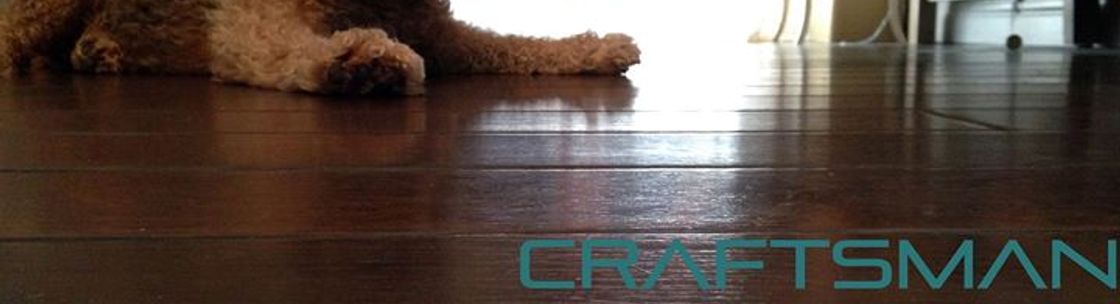 Craftsman Hardwood Floors Inc Santa, Hardwood Flooring Santa Clarita
