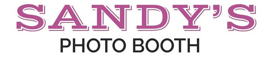 Sandy's Party Rentals, Golden Valley MN