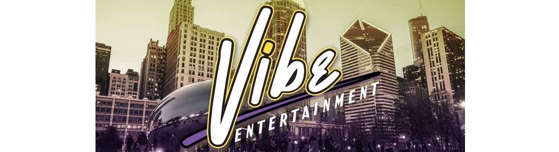 Vibe Dance & Entertainment, Buffalo Grove IL