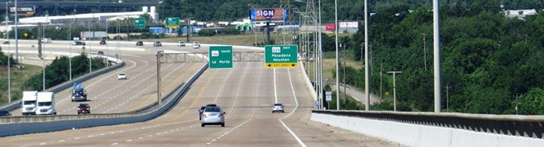 SignAd Outdoor Advertising - Houston, TX - Alignable