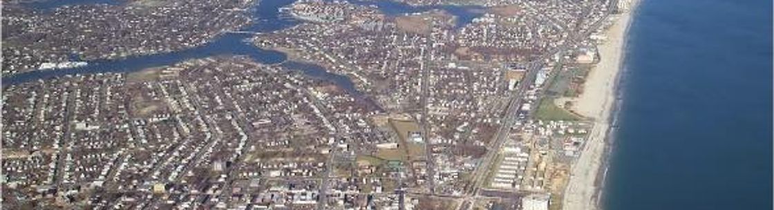 Danielle Pavlis Sells NJ Homes at Jamie Pavlis Real Estate, Eatontown NJ