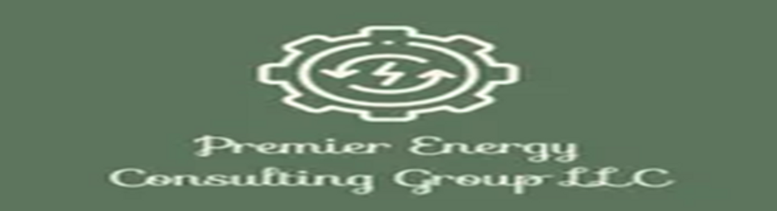 Premier Energy Consulting Group, DUNCANVILLE TX