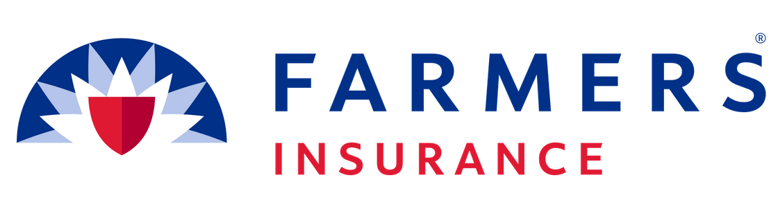 Farmers Insurance - Dixon Agency, Mukilteo WA