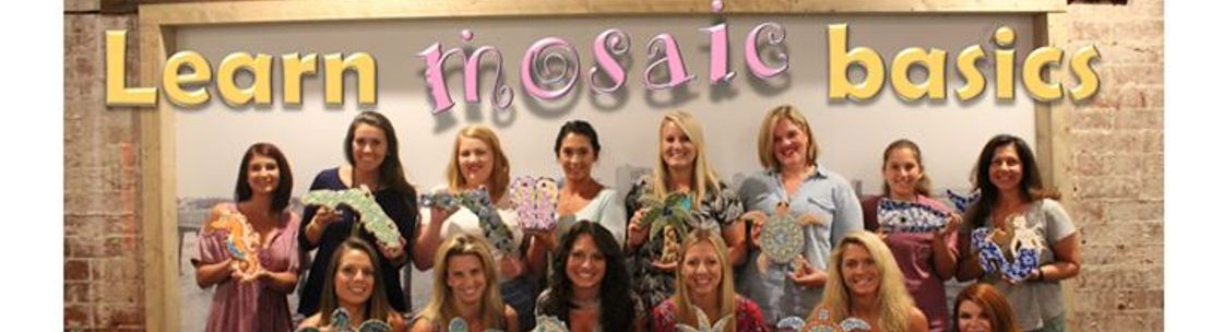 Beach Life Mosaics Jacksonville Fl Alignable