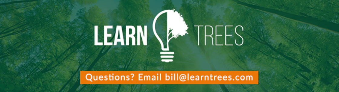 Learn Trees, Casper WY