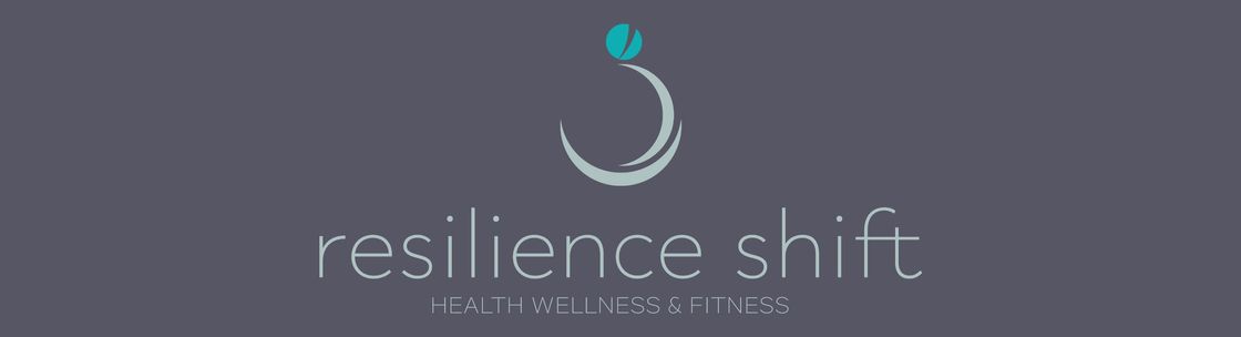 Resilience Shift Health Wellness & Fitness - Alignable